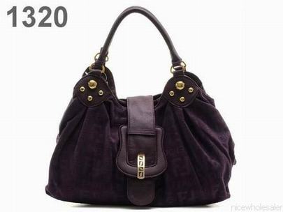 fendi handbags035